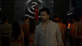 Shaitani Rasmein - 13th September 2024